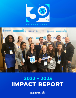 NI Impact Report 22-23 300px
