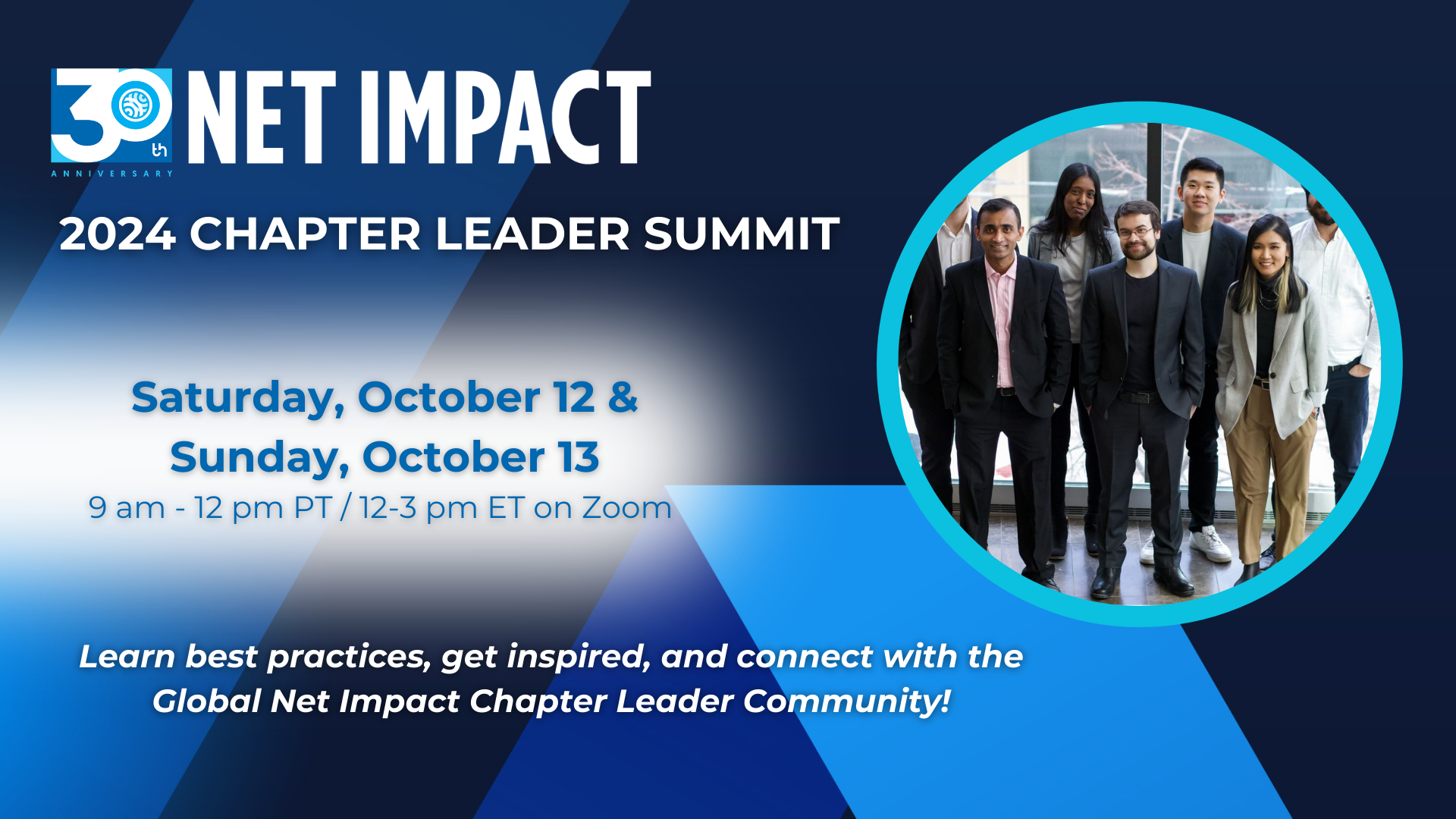 2024 Chapter Leader Summit (1)