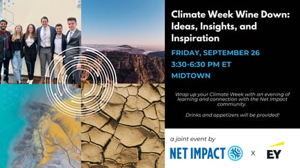 2025 Climate Week NYC_Rectangle Graphic  (1)-1