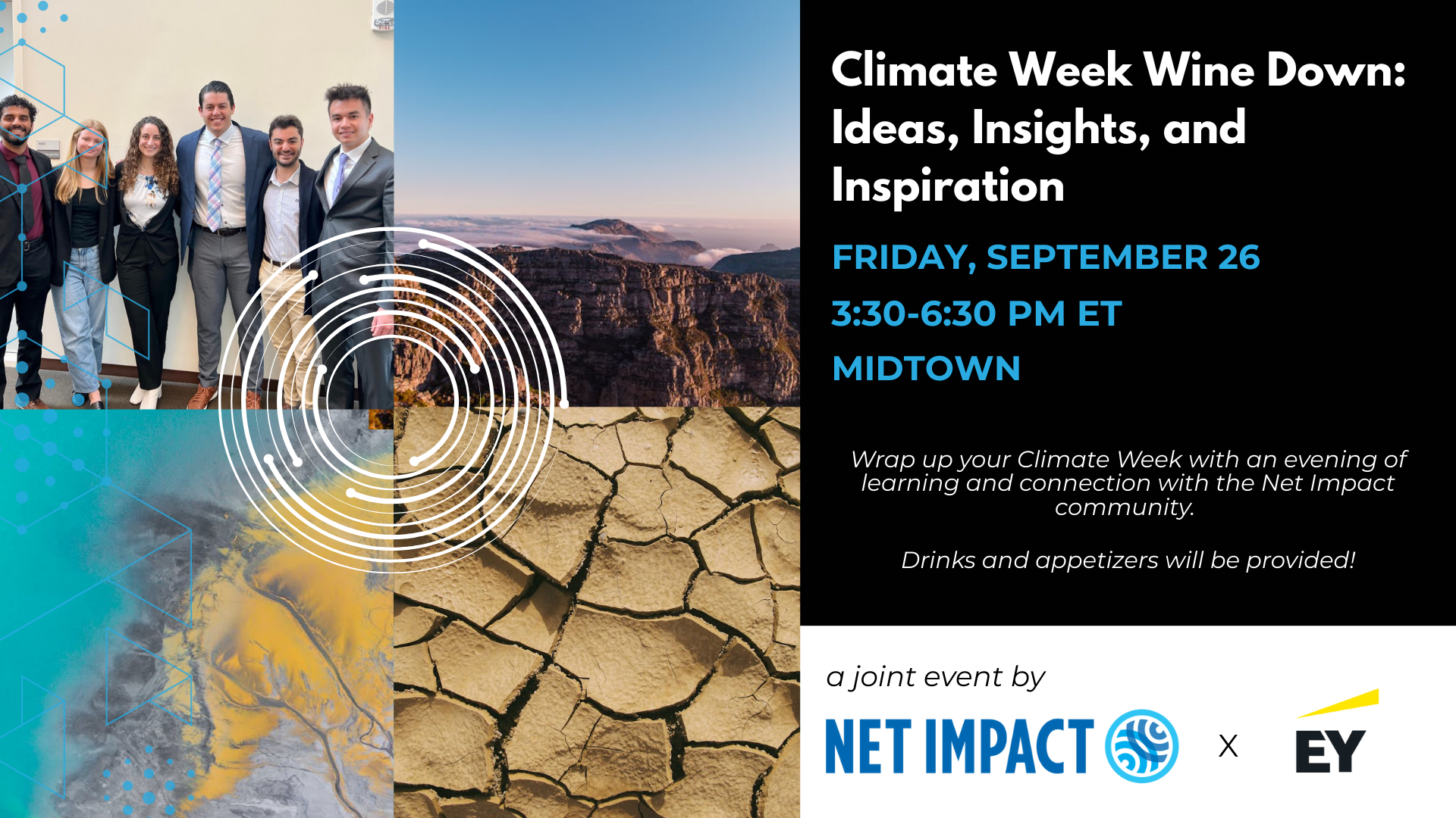 2025 Climate Week NYC_Rectangle Graphic  (1)