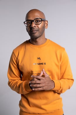 Mohan Sivaloganathan