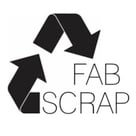 FABSCRAP