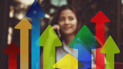 10 Biggest Sustainability and Social Impact Trends Going Into 2021