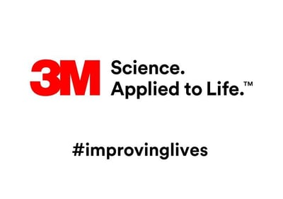 Defining Business with a Sense of Purpose