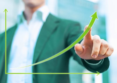 5 Tips to Sustainability Success