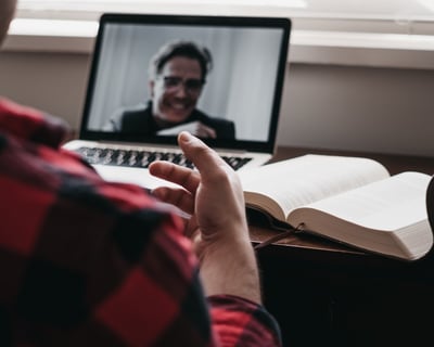 7 Steps to Landing a Sustainability Job in the COVID Era