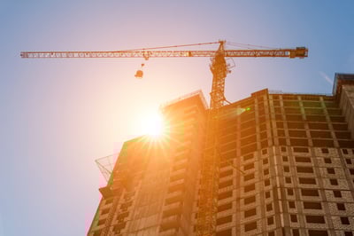 America Can’t Afford Unaffordable Housing