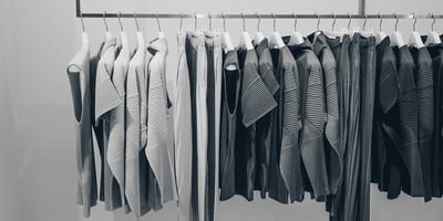 The Grey Spectrum of CSR approaches: Stewardship, Instrumental and what’s in between