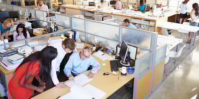 Confessions of a CSR Professional: 5 Ways to Mold the Conscience of a Company