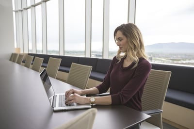 5 Tips for Transforming Data into Effective Sustainability Communications