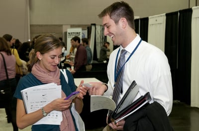 5 Ways Being Kind Can Help Your Career