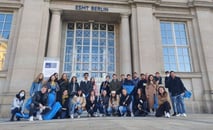 ESMT - Team-1000-2
