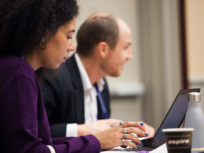 Tips for Building an Effective Resume