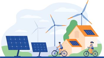Future of Energy Challenge