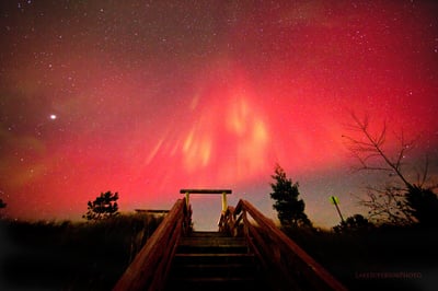 Ramping Up the Afterglow: Surprising Ways to Get the Most from an Event