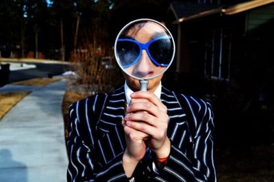 How to Nail Your Zoom Interview