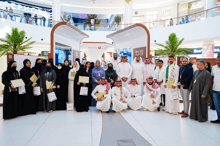 Jeddah Group Pic-1000-2