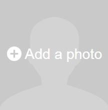 Make sure to add a photo
