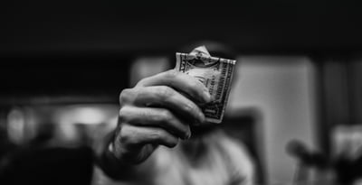 6 Tips to Make Salary Negotiations Go Your Way