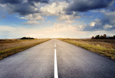 Purpose and the Big Picture: The How-To Guide to Defining your Purpose