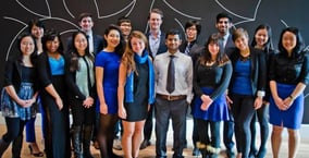YaleSpring Group Pic-740x380-2