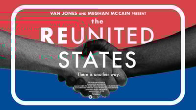 Net Impact Chapters Discuss The Reunited States