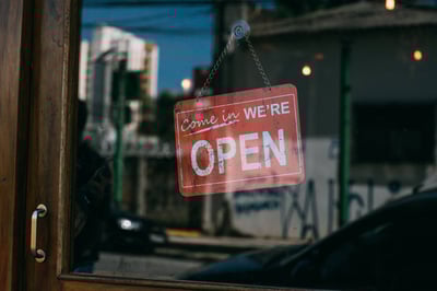 How to Support Local Businesses During the Coronavirus Pandemic