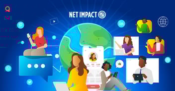 Social Impact