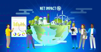 COP27: A reflection on the Role of Business and Environmental Justice in International Climate Policy