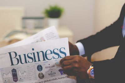 Want to Make an Impact? 3 Reasons to Consider a 'Traditional' Role