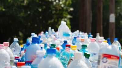 Three Net Impact Proposals in the Running for a $25,000 Grant