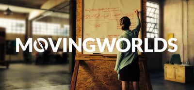 Your Career Path Might Be Wrong: Here’s Why (And How to Fix It)