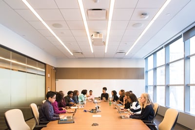 6 Ways to Champion Racial Equity in the Workplace