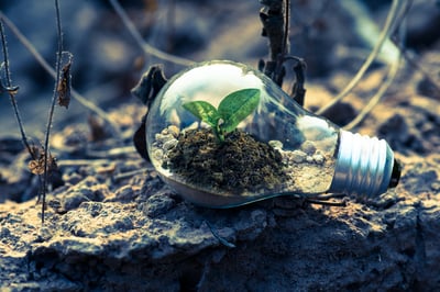 2023: The Year of the Climate Career