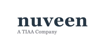 Nuveen