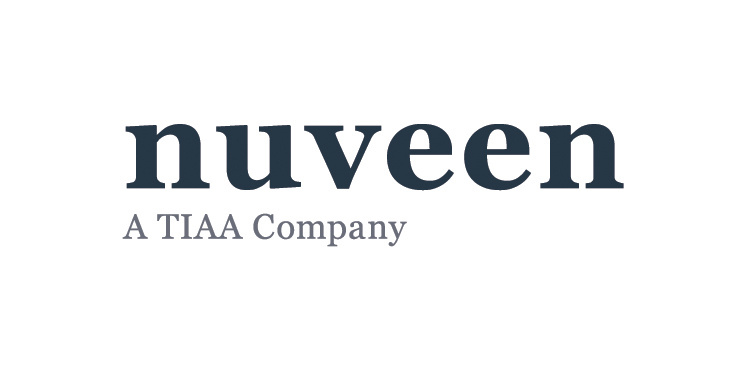 rgb_Nuveen_A TIAA Co_12-2017-01-2