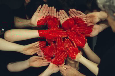 Debunking Common CSR Misconceptions