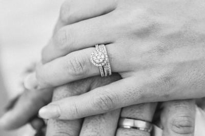 Is the US shifting toward being single?