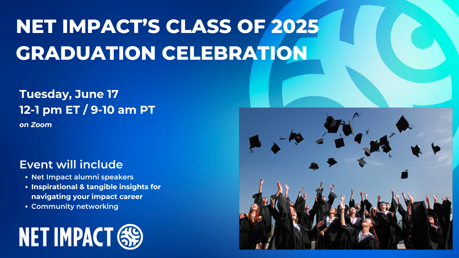 NI Graduation Event Event Banner Graphic-2