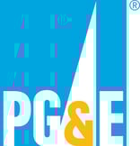 PGE_Spot_full_rgb_pos_md