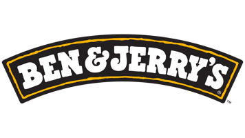 Ben-and-Jerrys-Logo