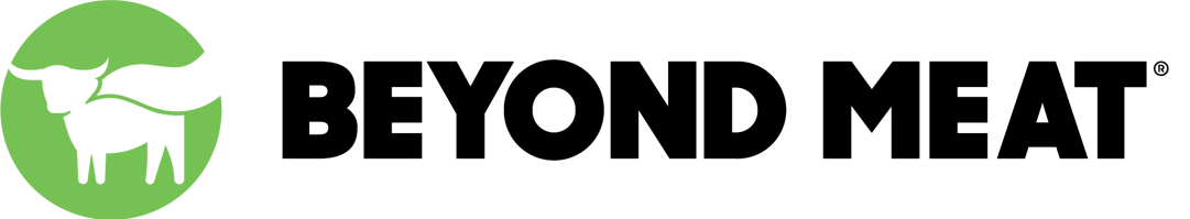 Beyond Meat Logo