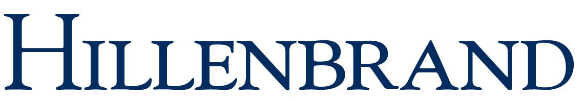 Hillenbrand Logo