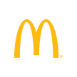 arches-logo_108x108 arches-logo_108x108
