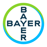 bayer logo