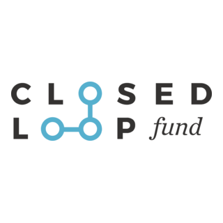 closed-loop-fund-logo-png_seeklogo-352486