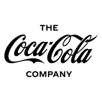 coca-cola_company_logo_black
