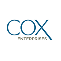 cox-enterprises