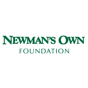 newmans-own