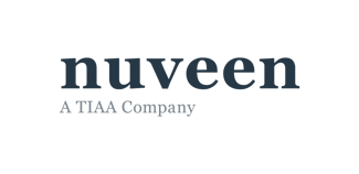 rgb_Nuveen_A TIAA Co_12-2017-01